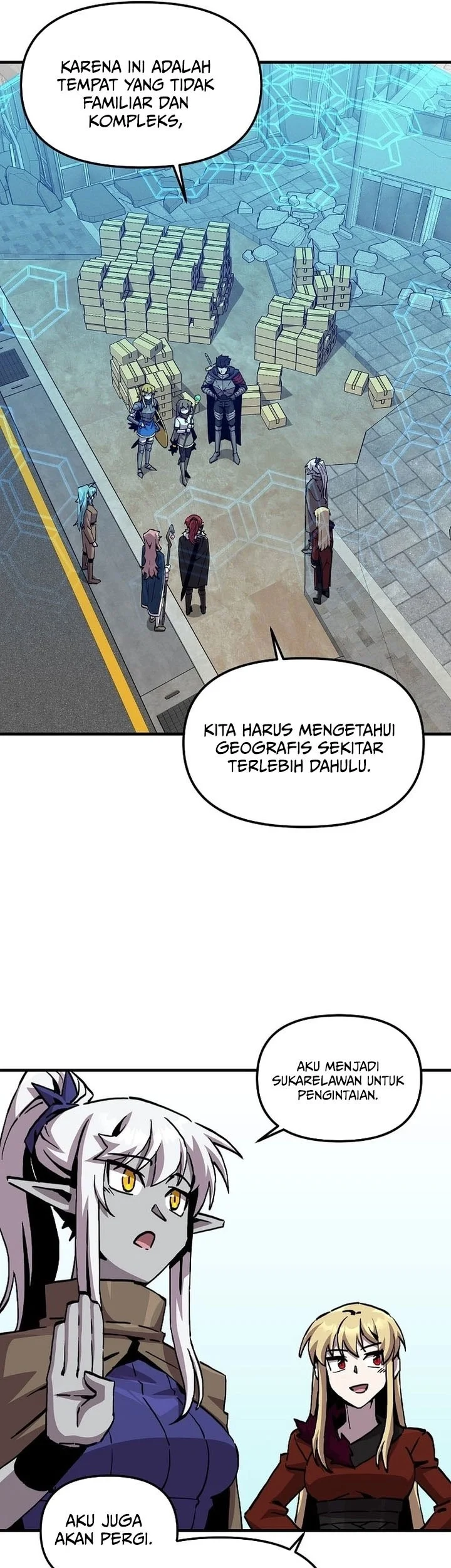 Halaman 308