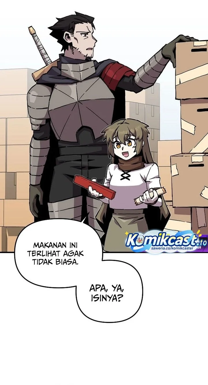 Halaman 307