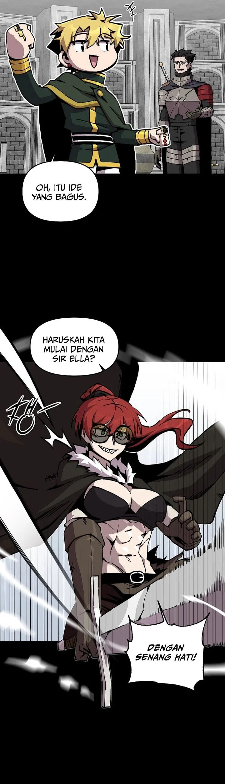 Halaman 247
