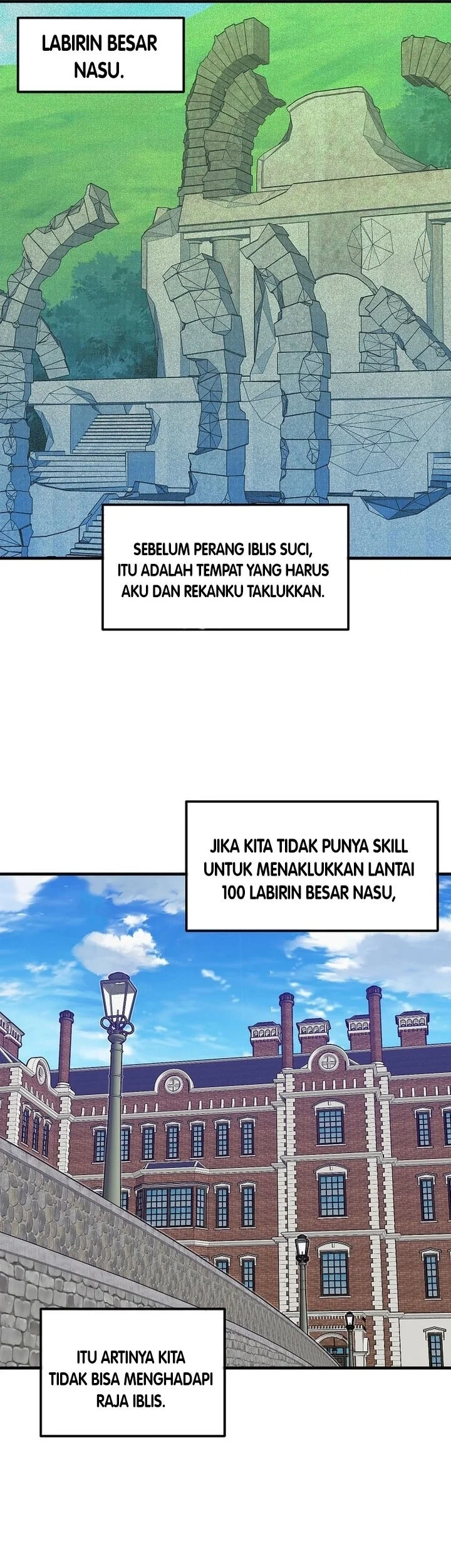 Halaman 142