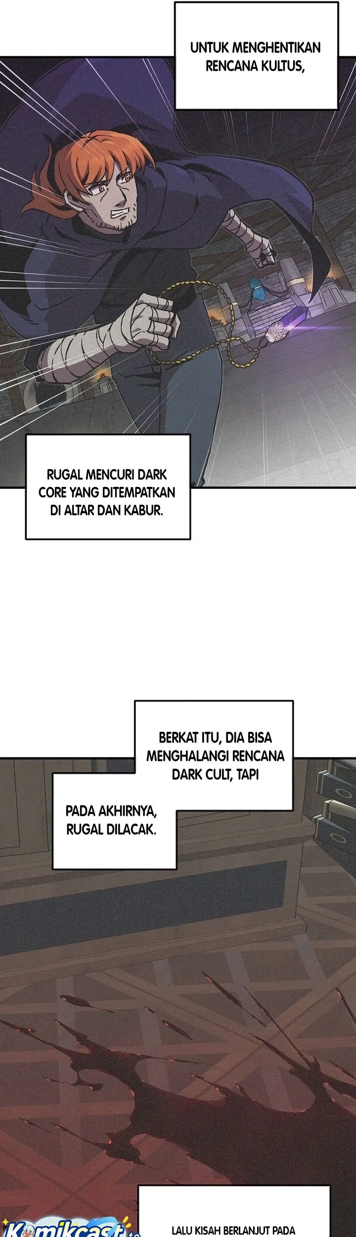 Halaman 186
