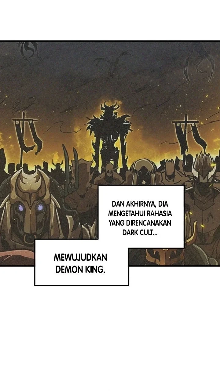 Halaman 185