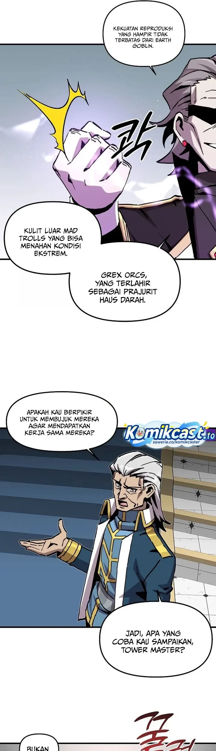 Halaman 172