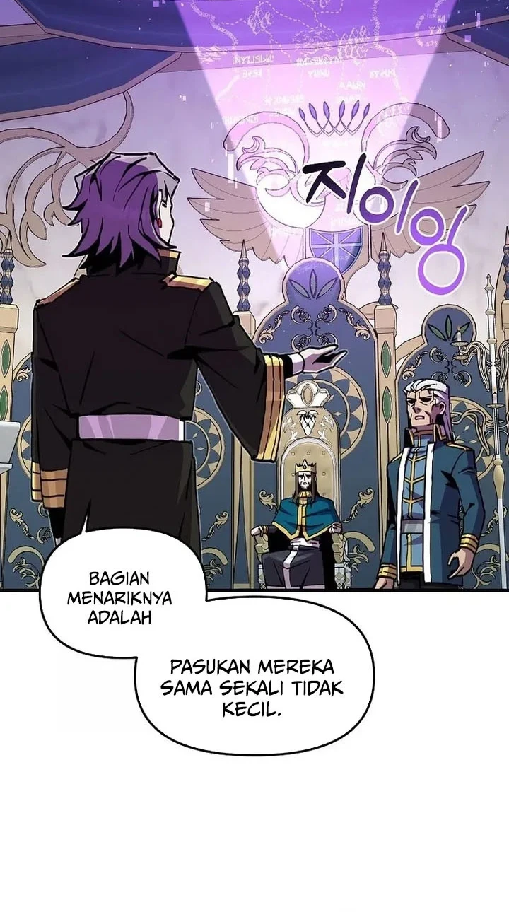 Halaman 171