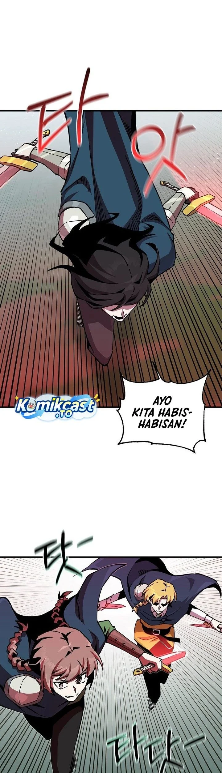 Halaman 63