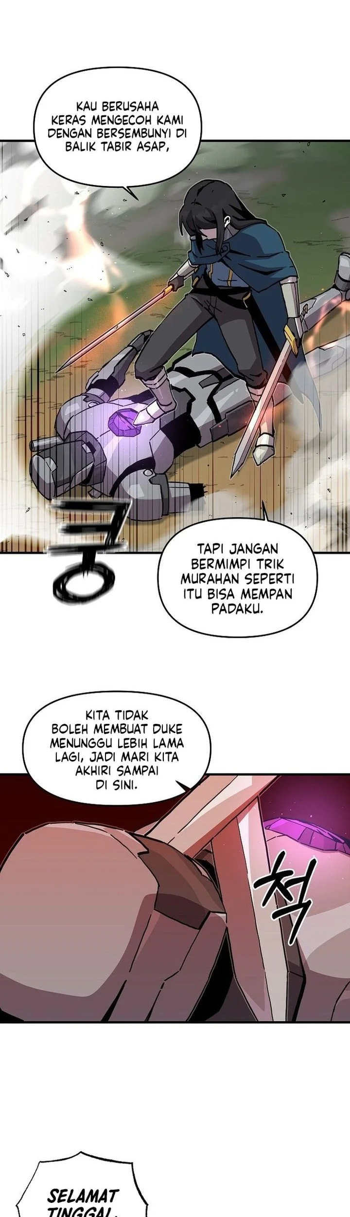 Halaman 105