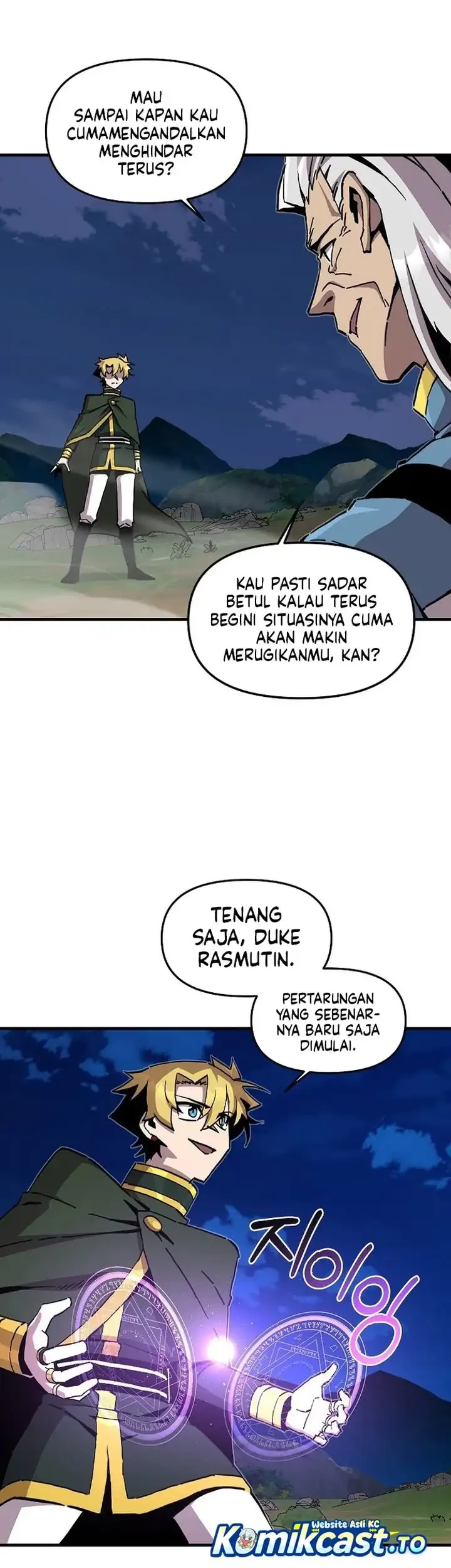 Halaman 60