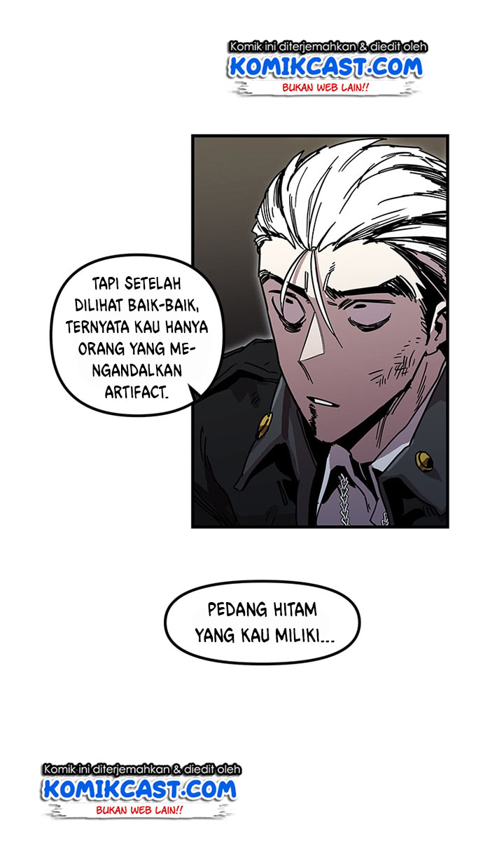 Halaman 154