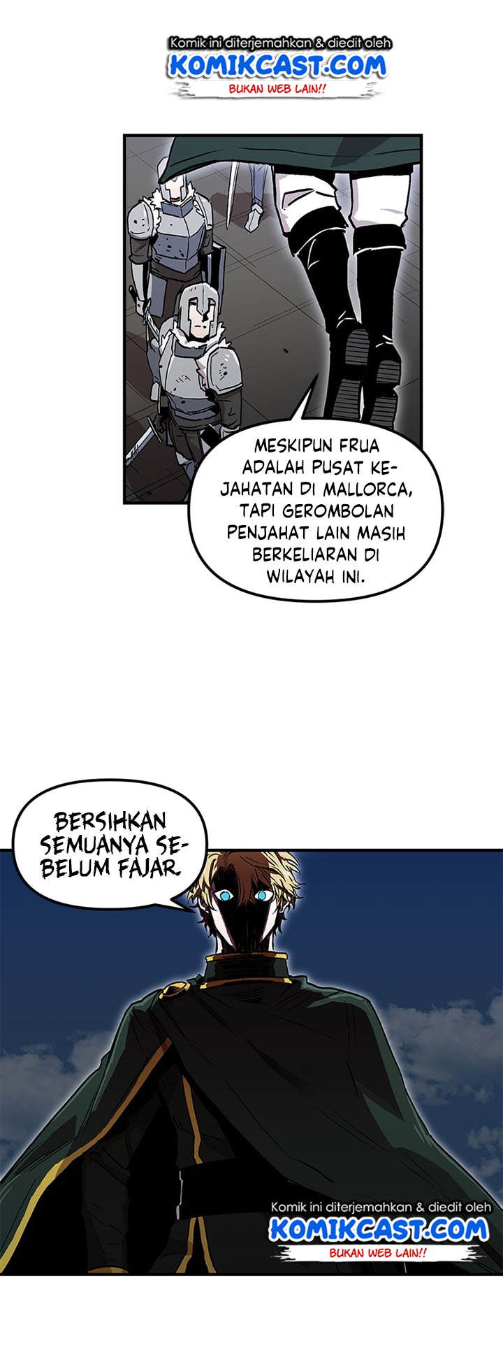 Halaman 66