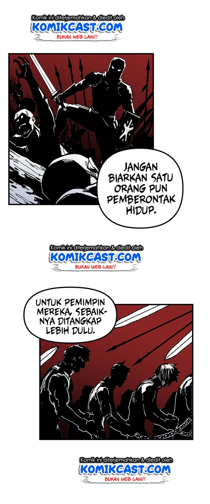 Halaman 67
