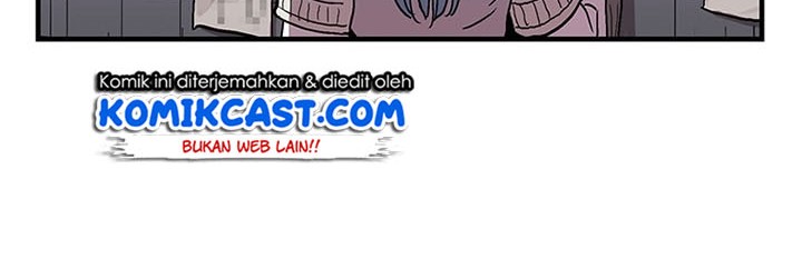 Halaman 223