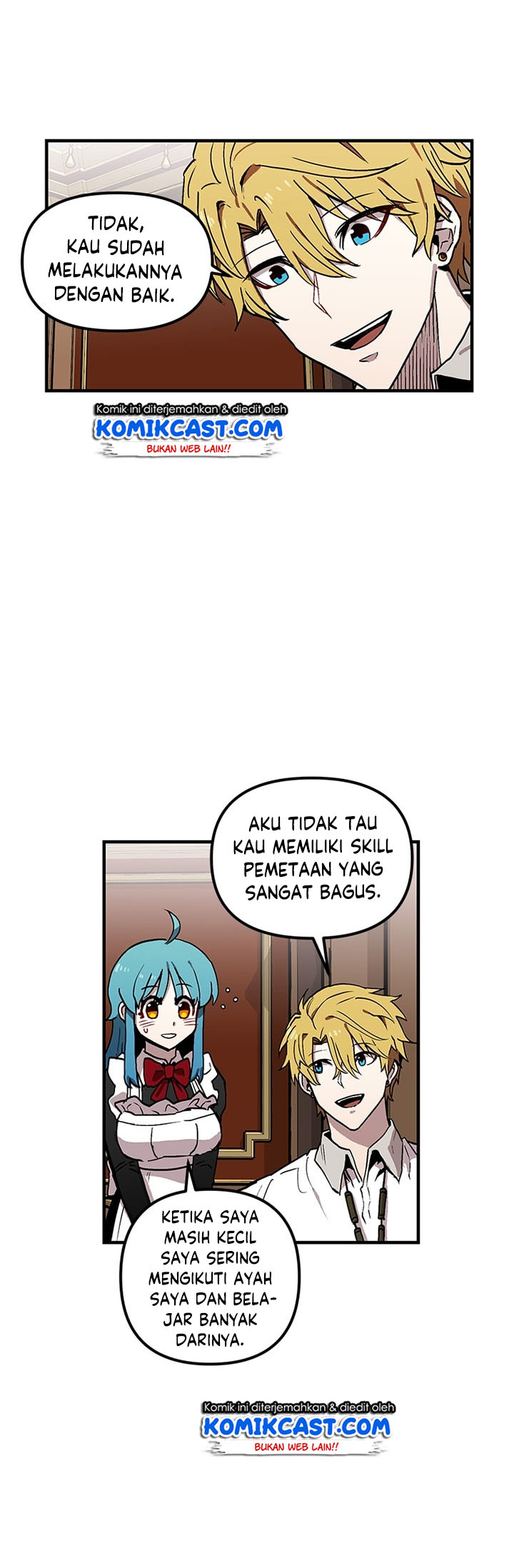 Halaman 22