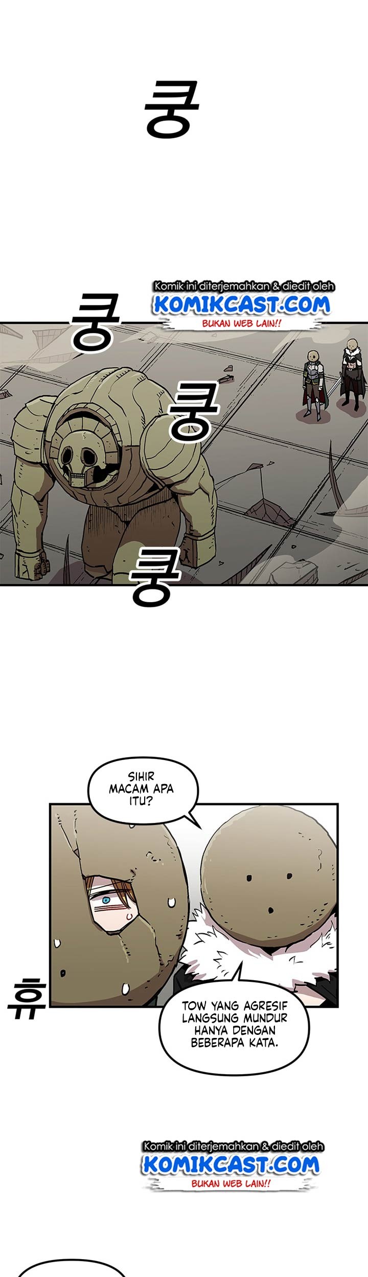 Halaman 57