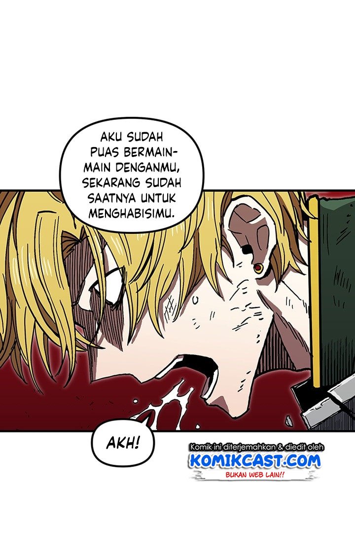 Halaman 72