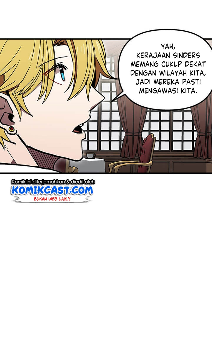 Halaman 78