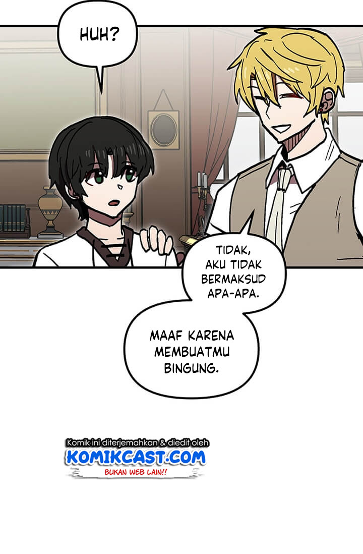 Halaman 80