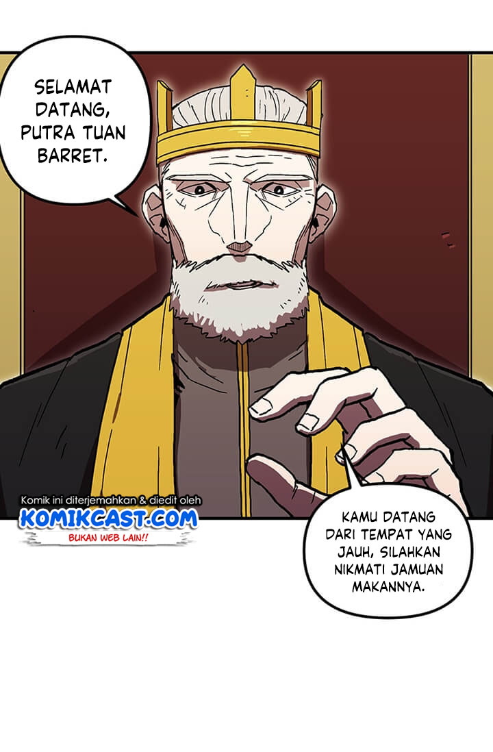 Halaman 100