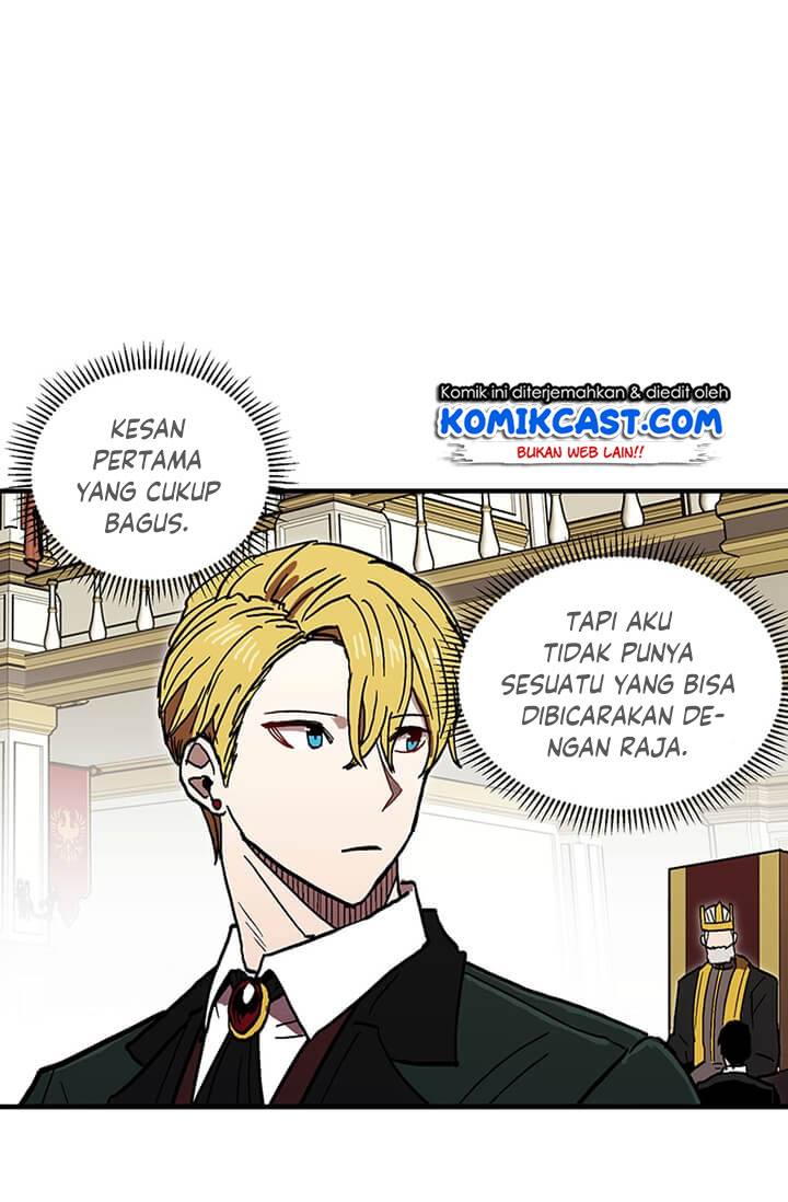 Halaman 101