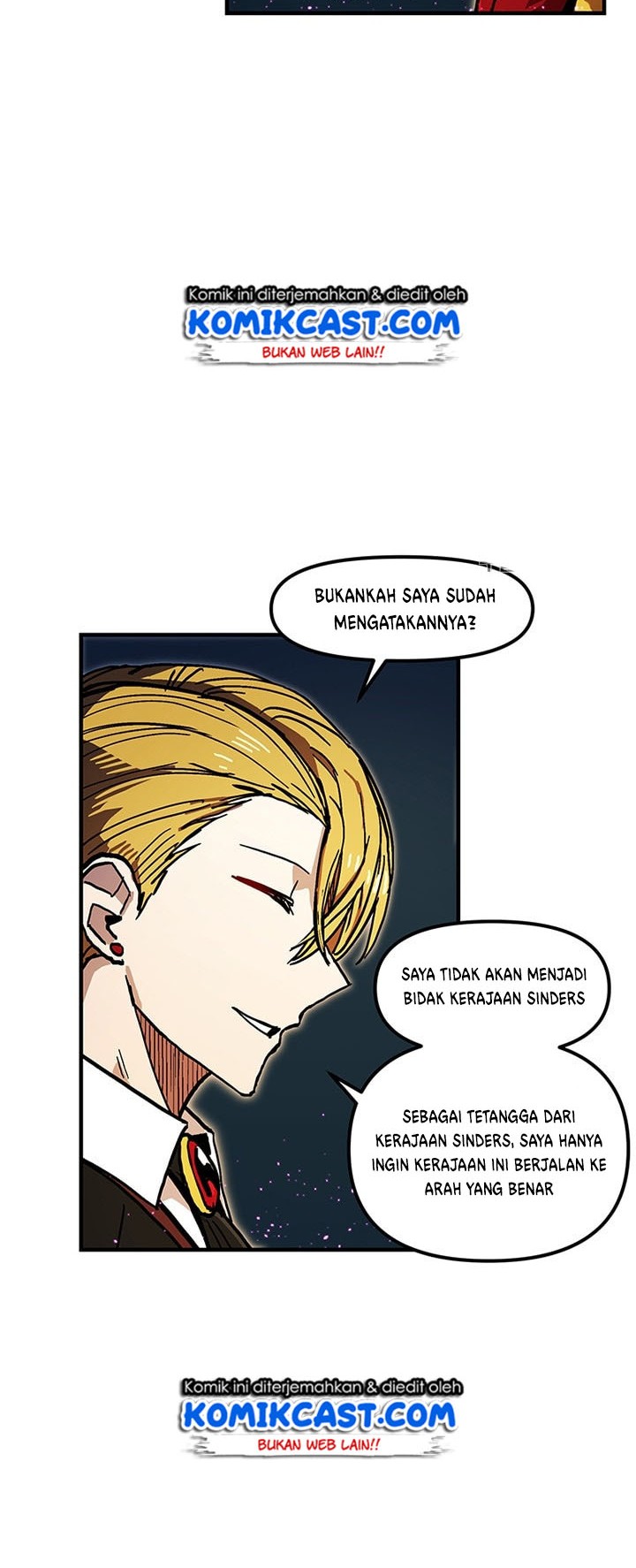 Halaman 74