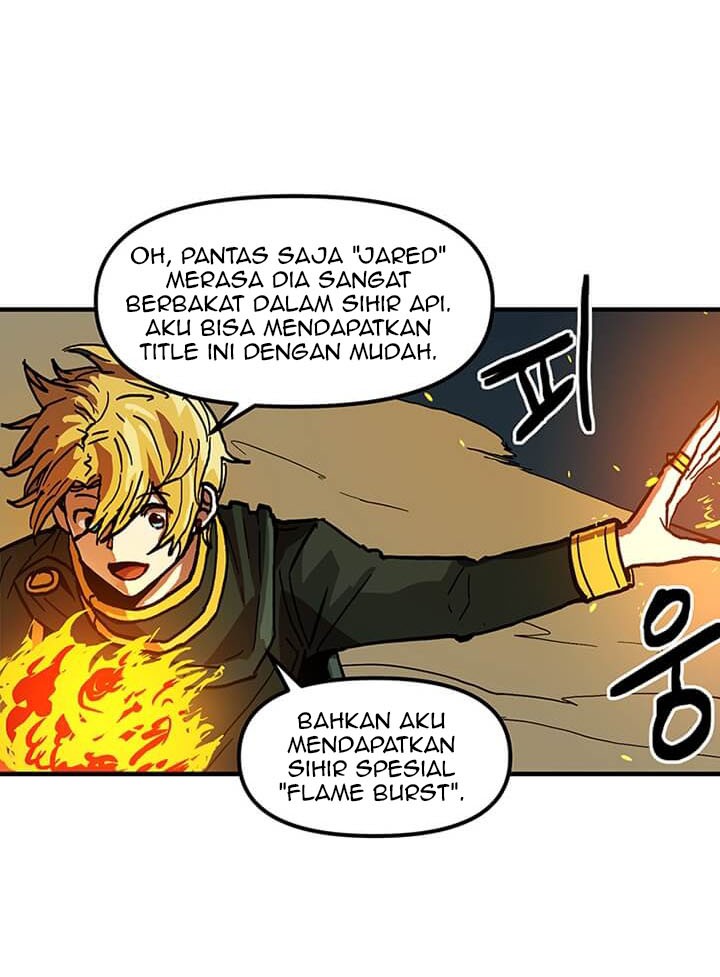 Halaman 21