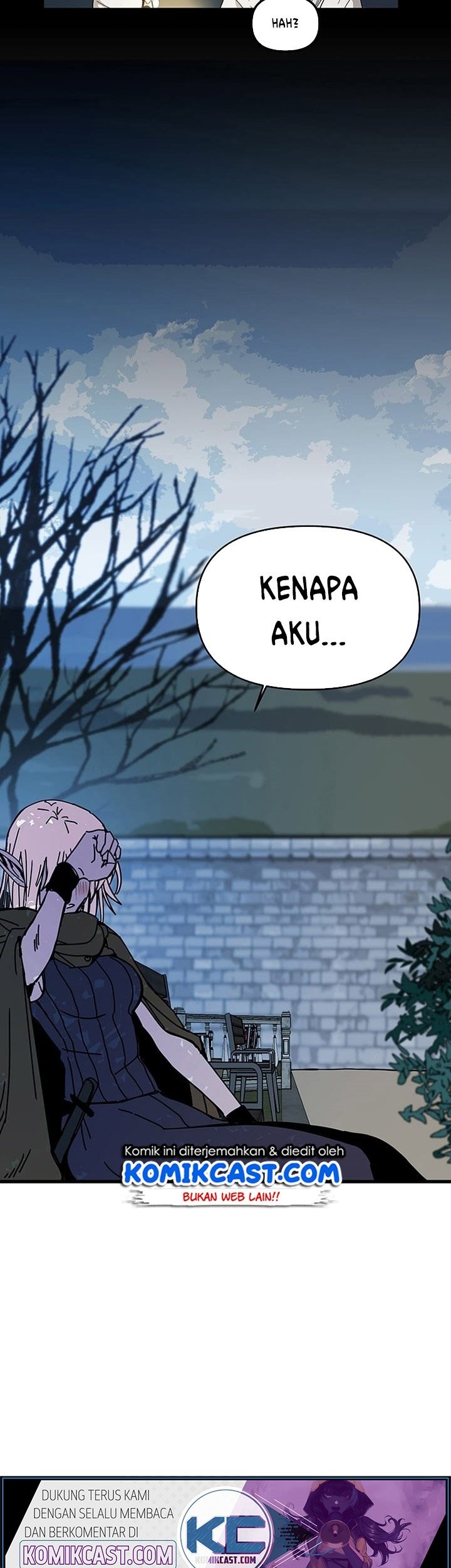 Halaman 101