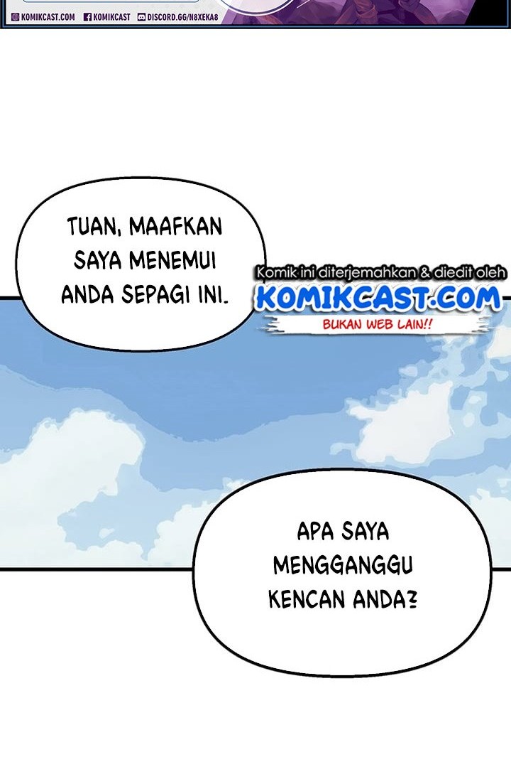 Halaman 102