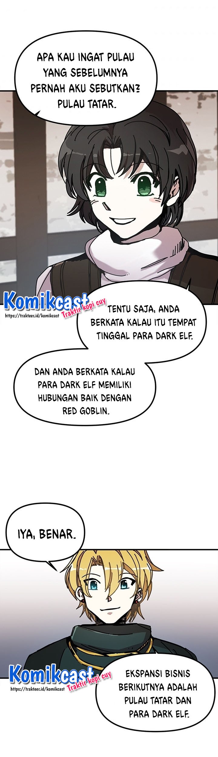 Halaman 239