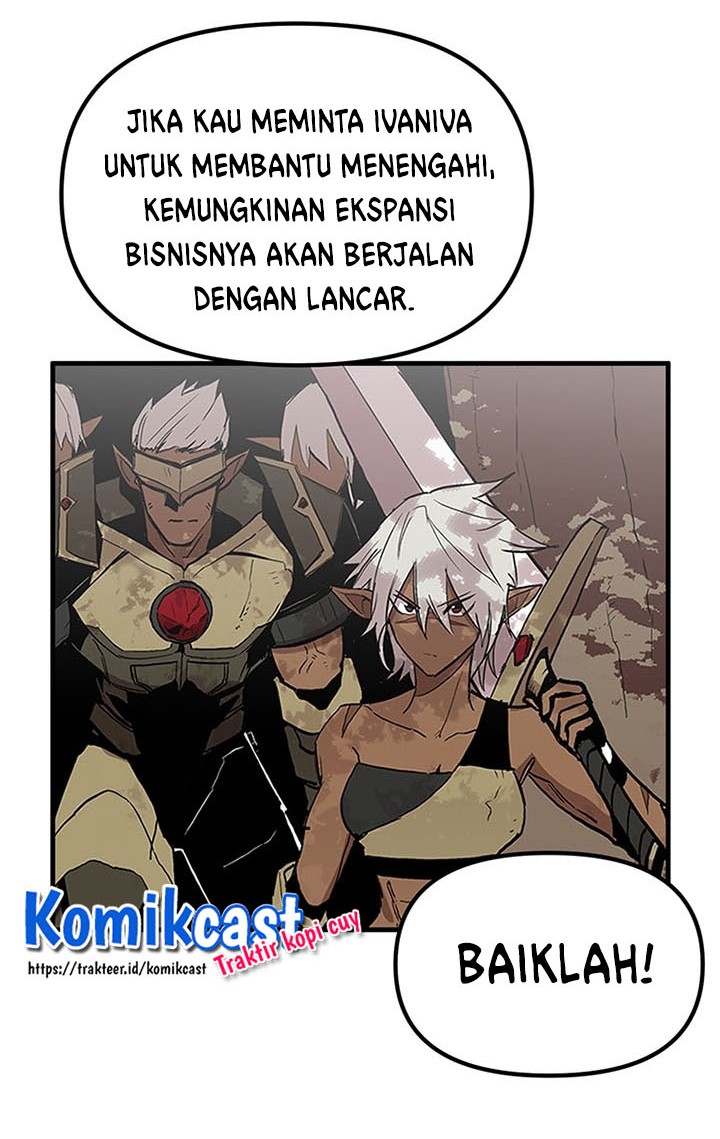 Halaman 240