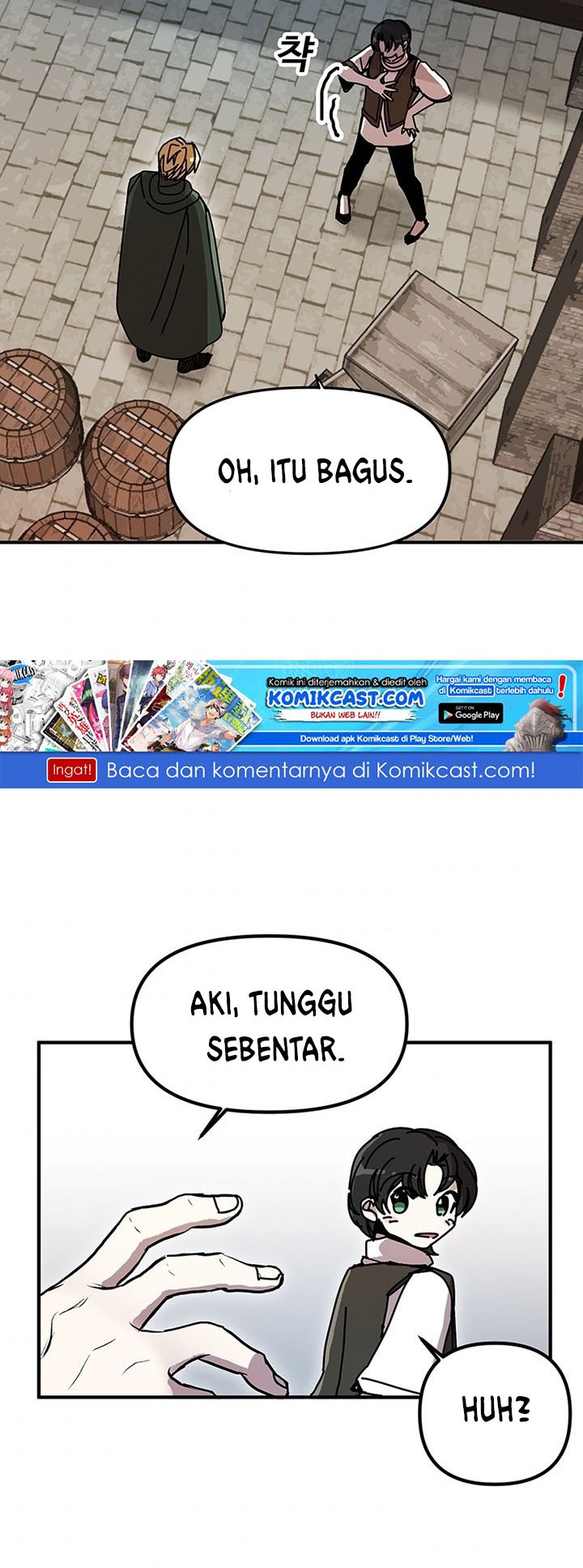 Halaman 238