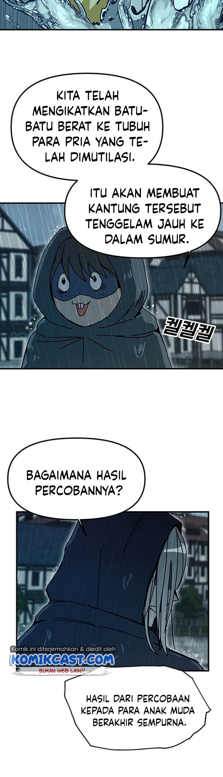 Halaman 72