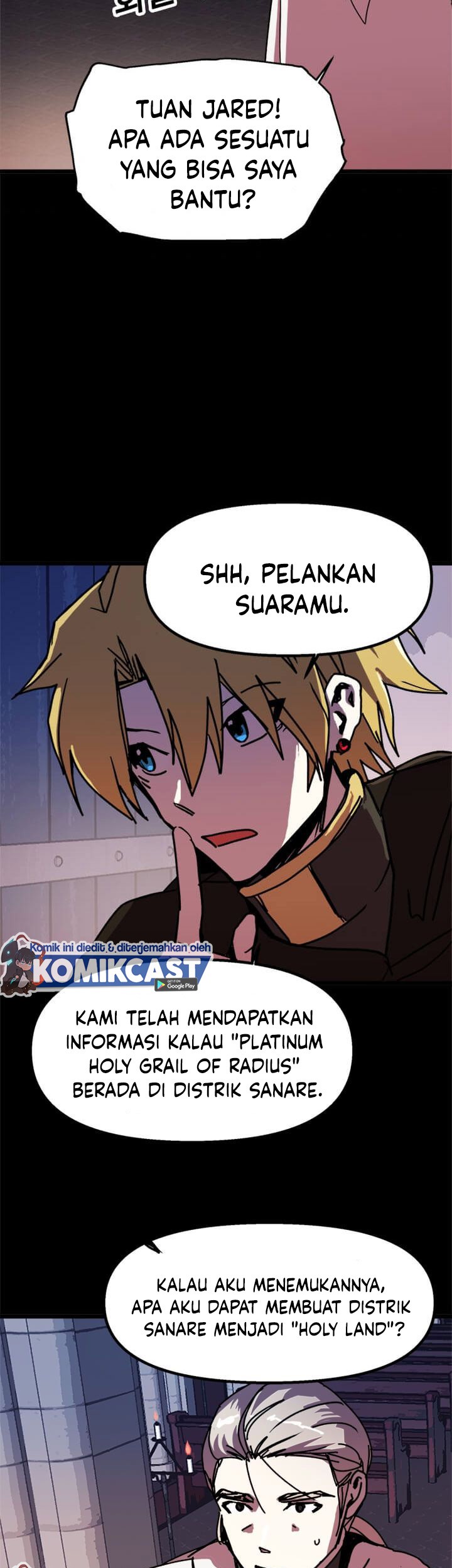 Halaman 284