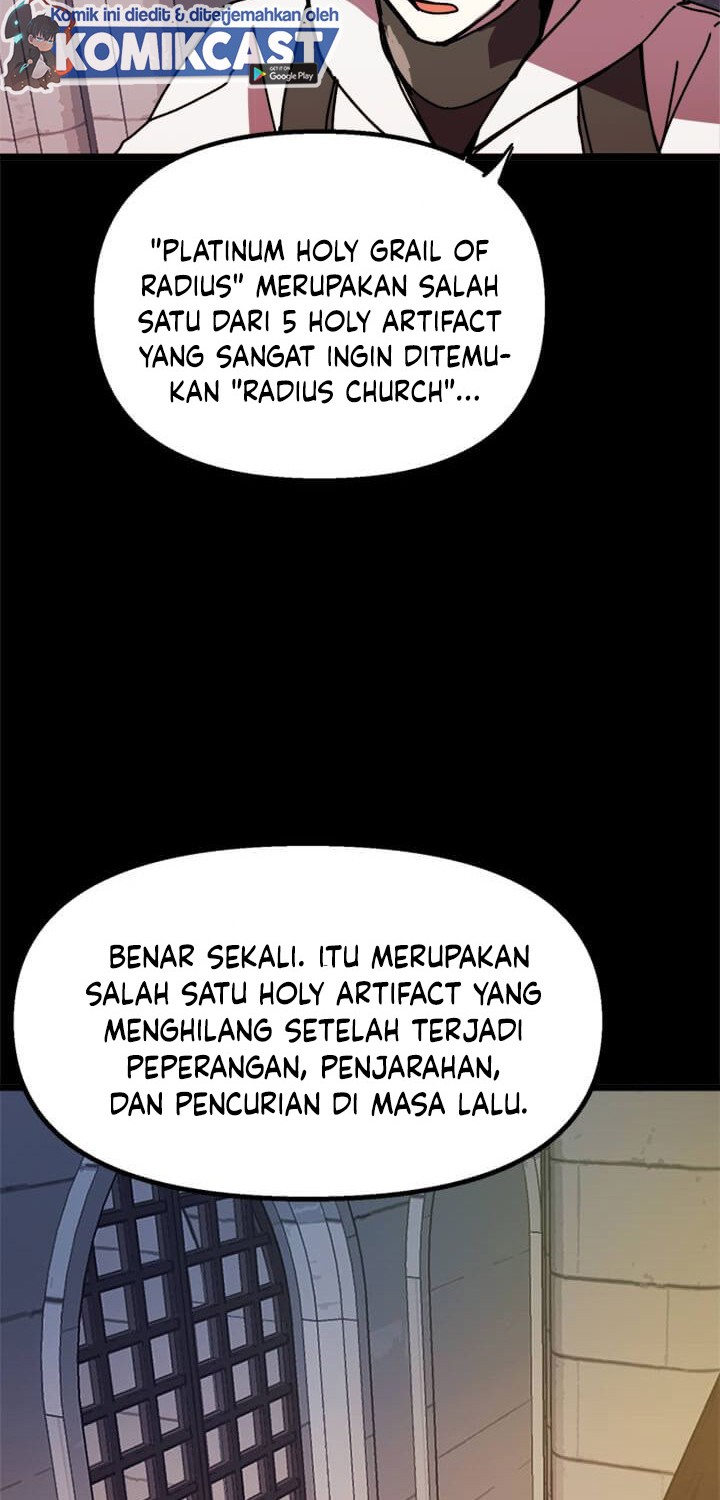 Halaman 285