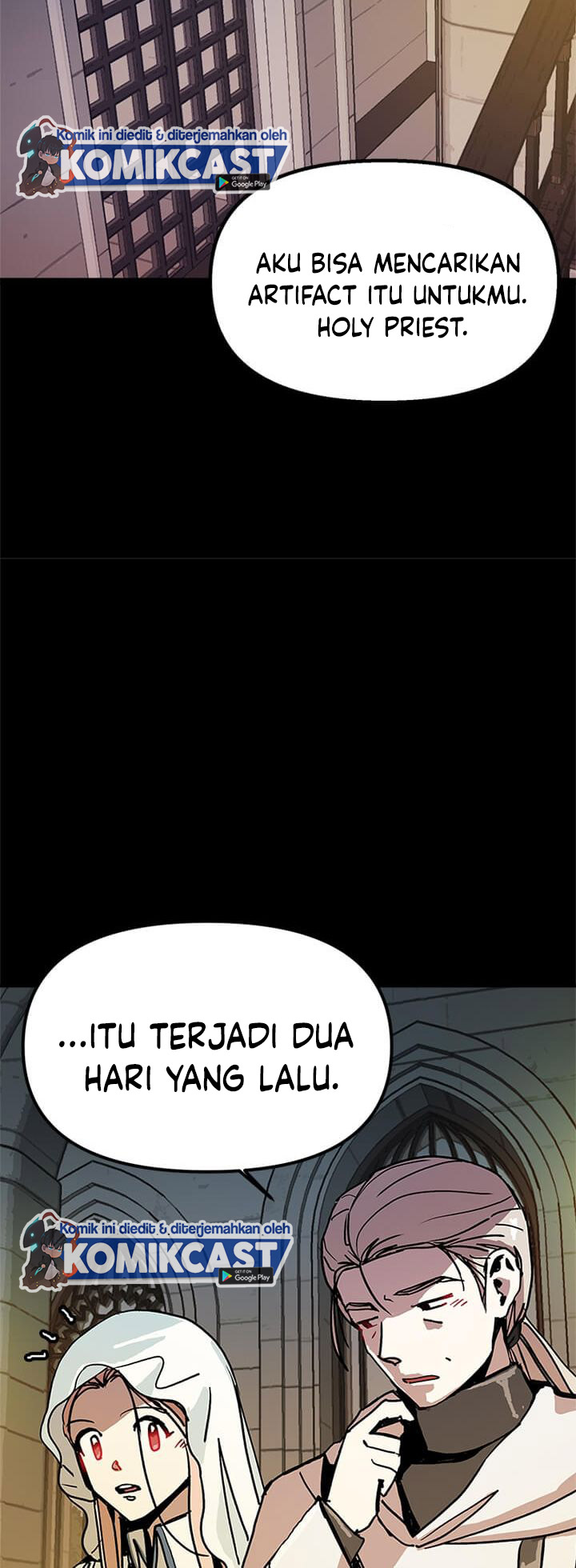 Halaman 286