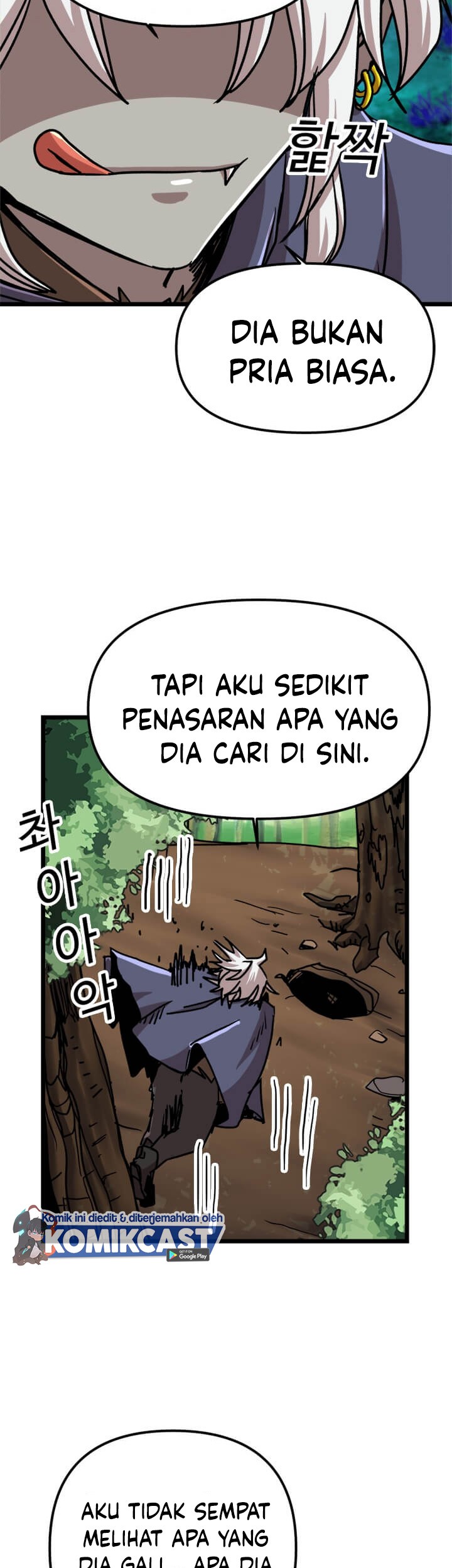 Halaman 349