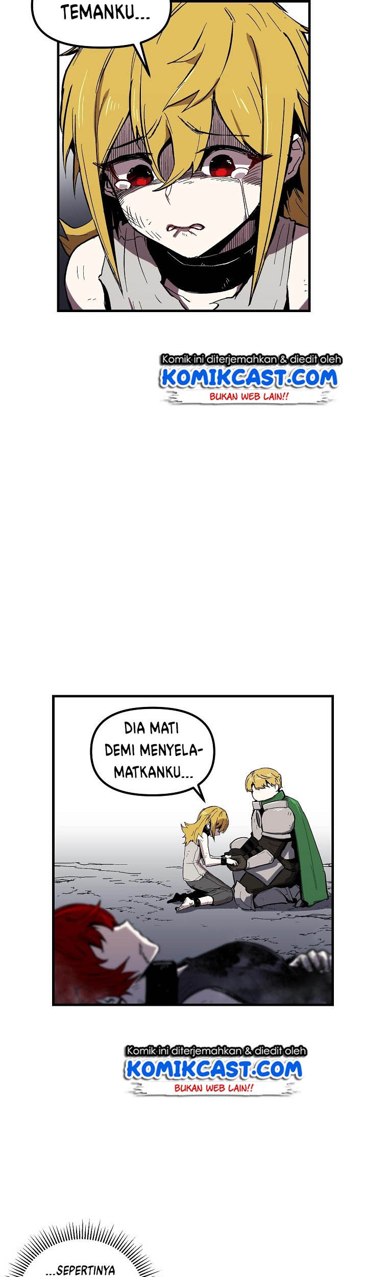 Halaman 450