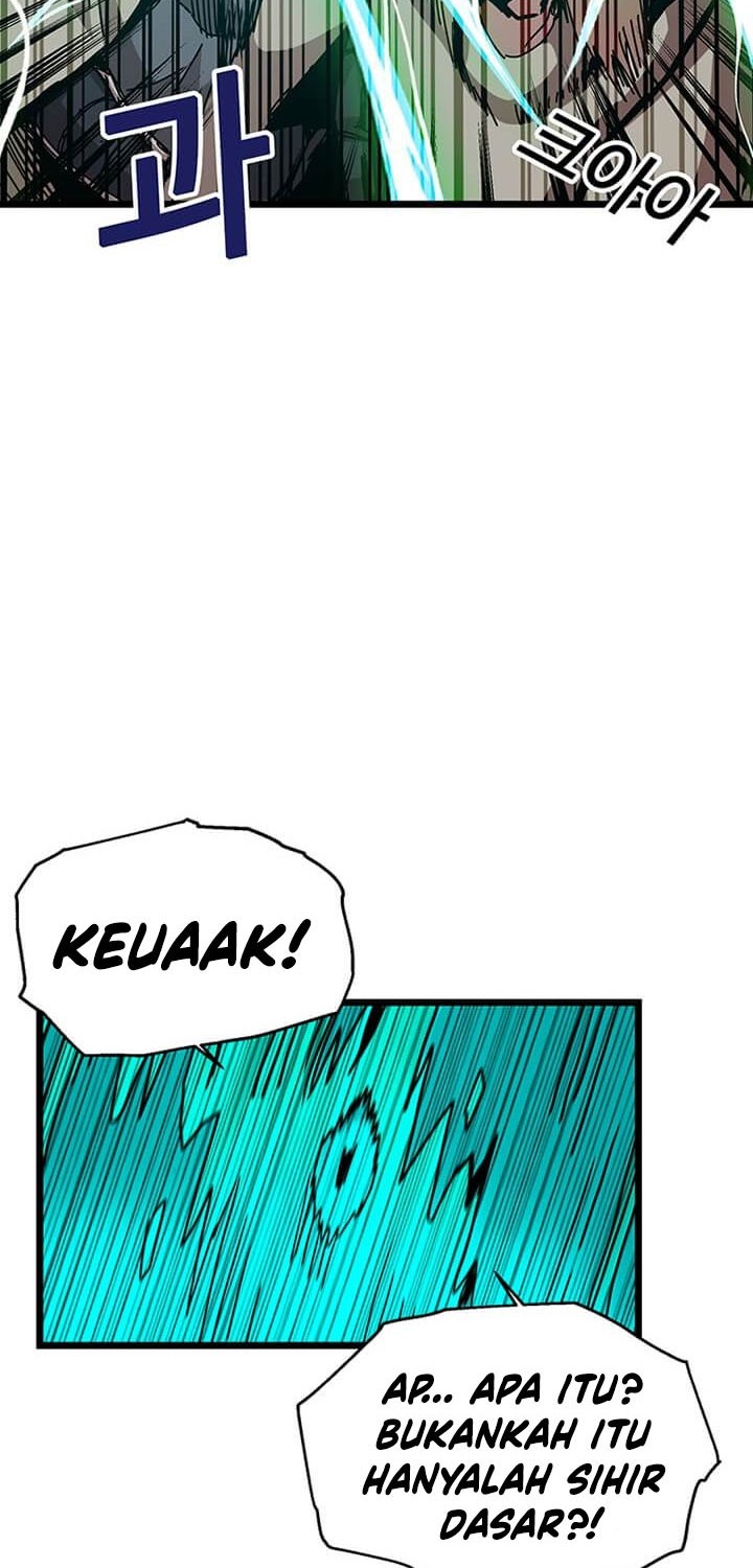 Halaman 360