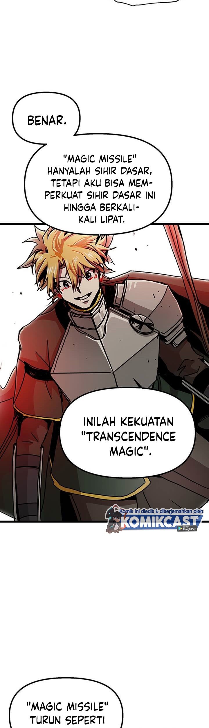 Halaman 361