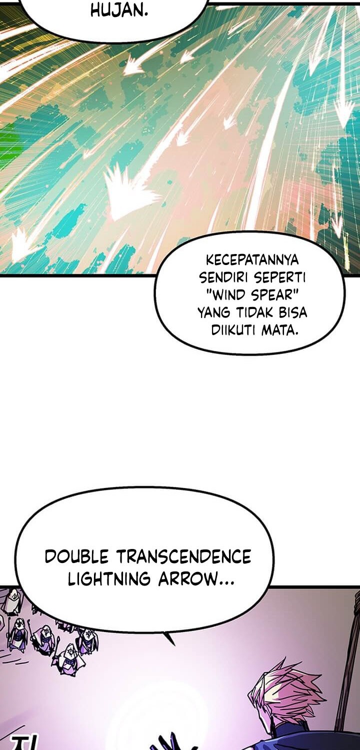 Halaman 362