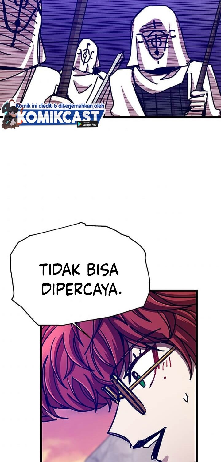 Halaman 152