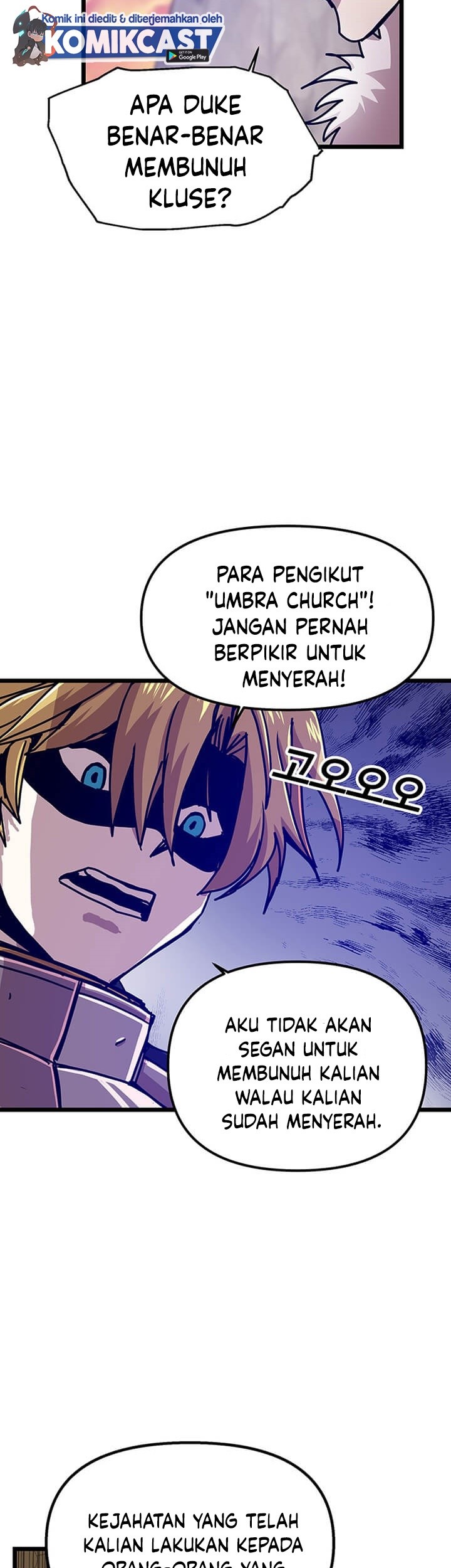 Halaman 153
