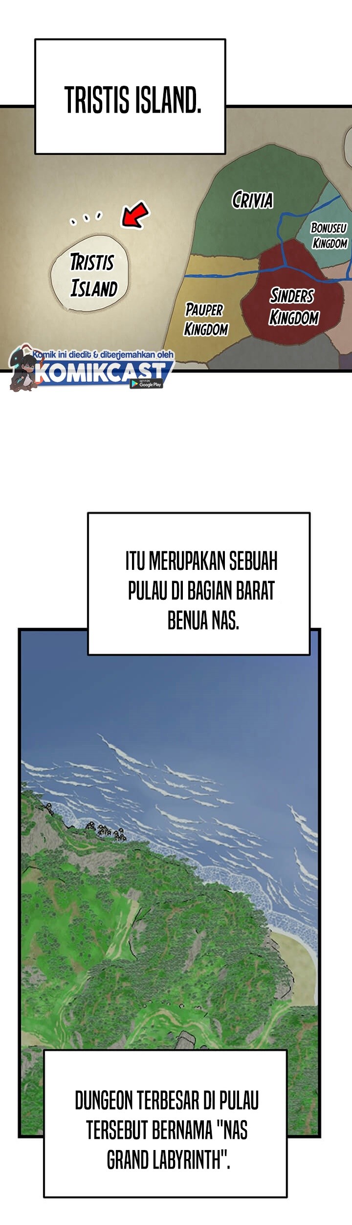 Halaman 68