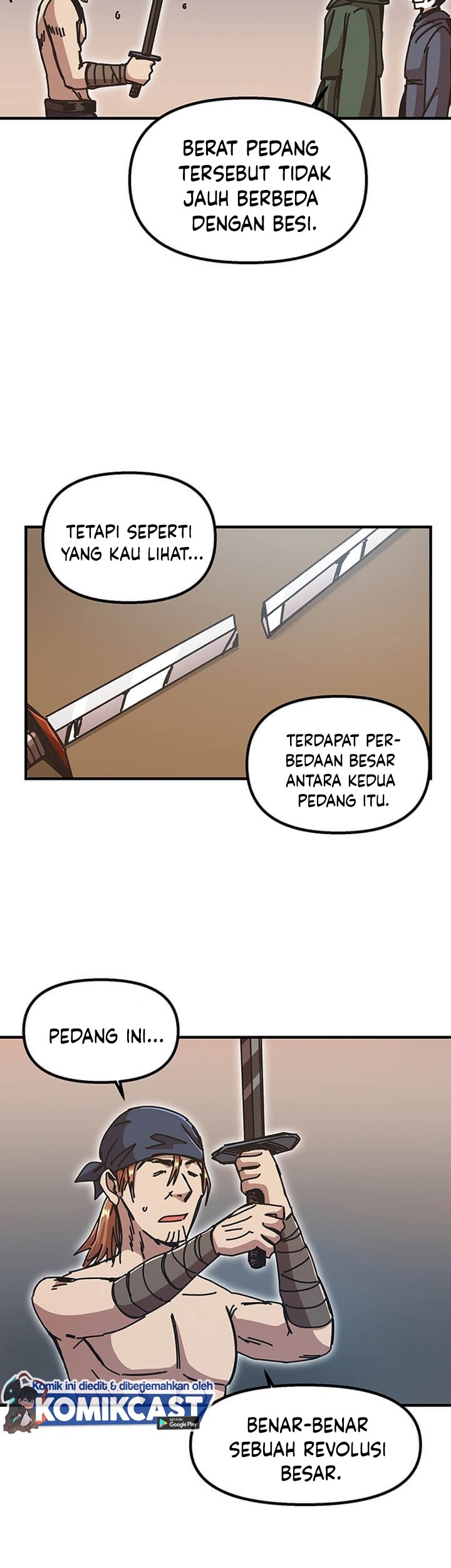 Halaman 19