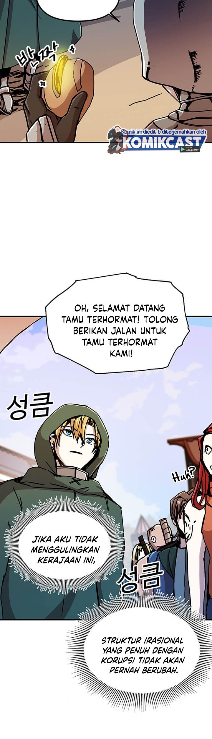 Halaman 67
