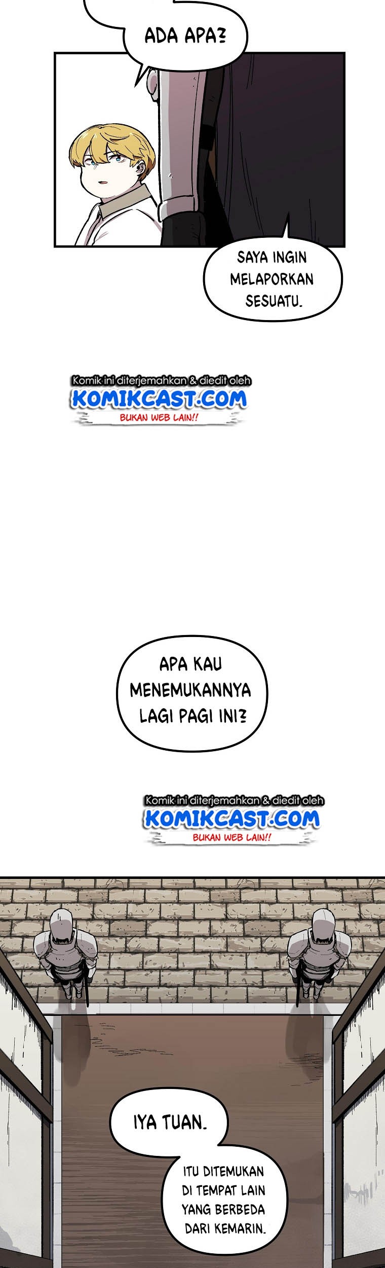 Halaman 53