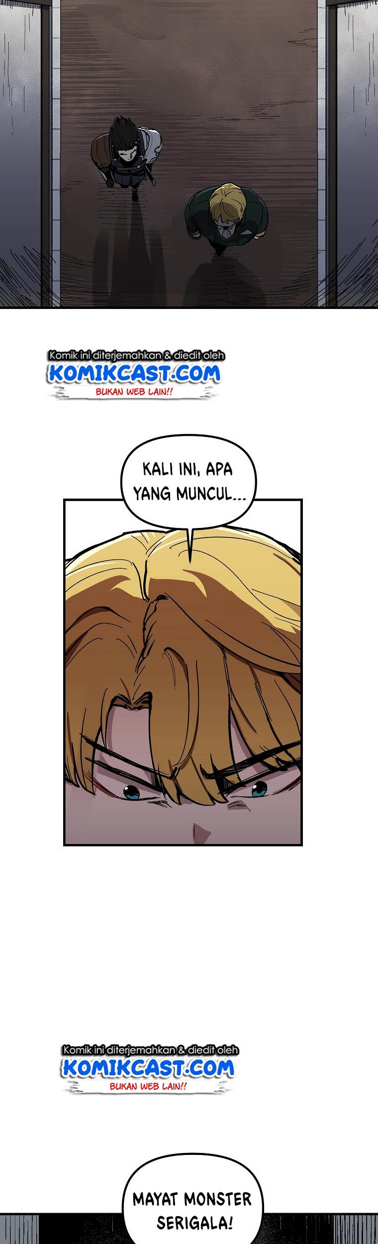 Halaman 54