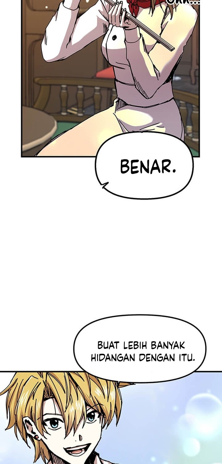 Halaman 402