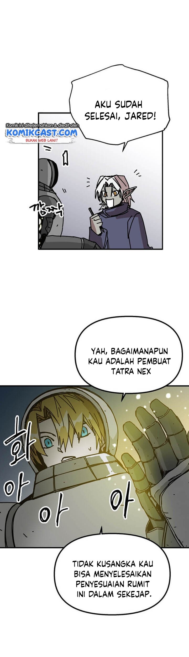 Halaman 19