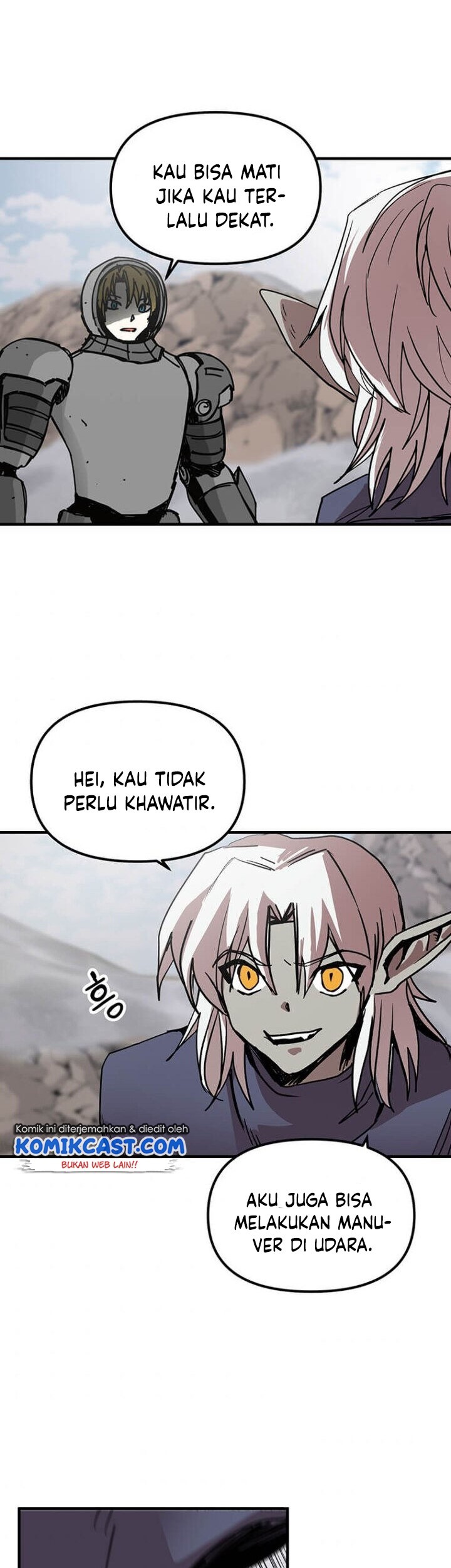 Halaman 21