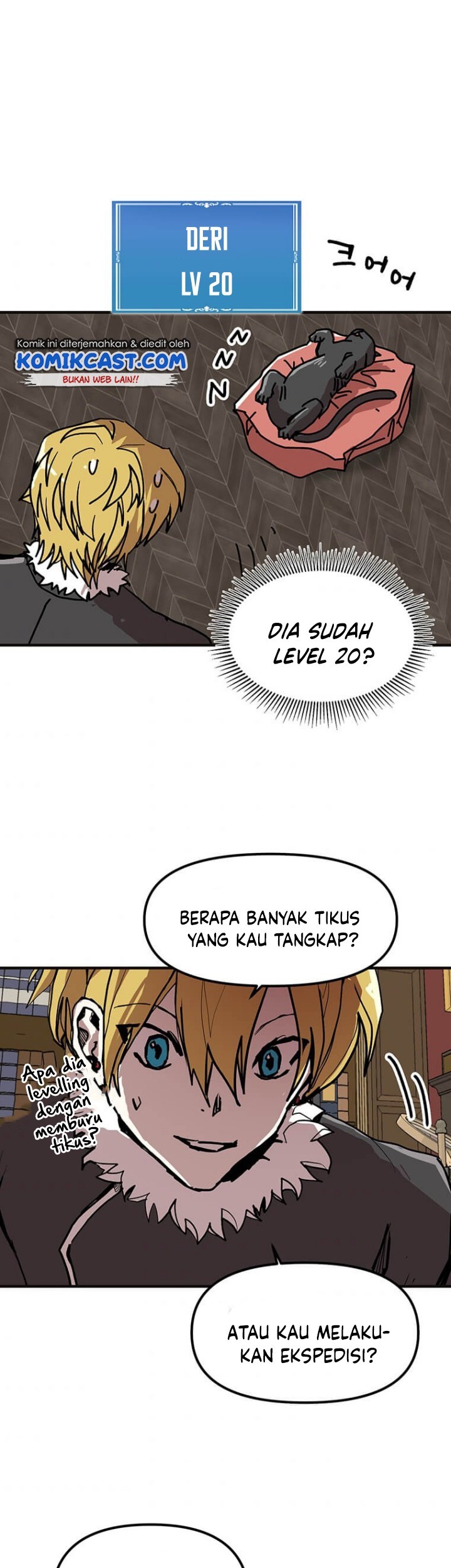 Halaman 20
