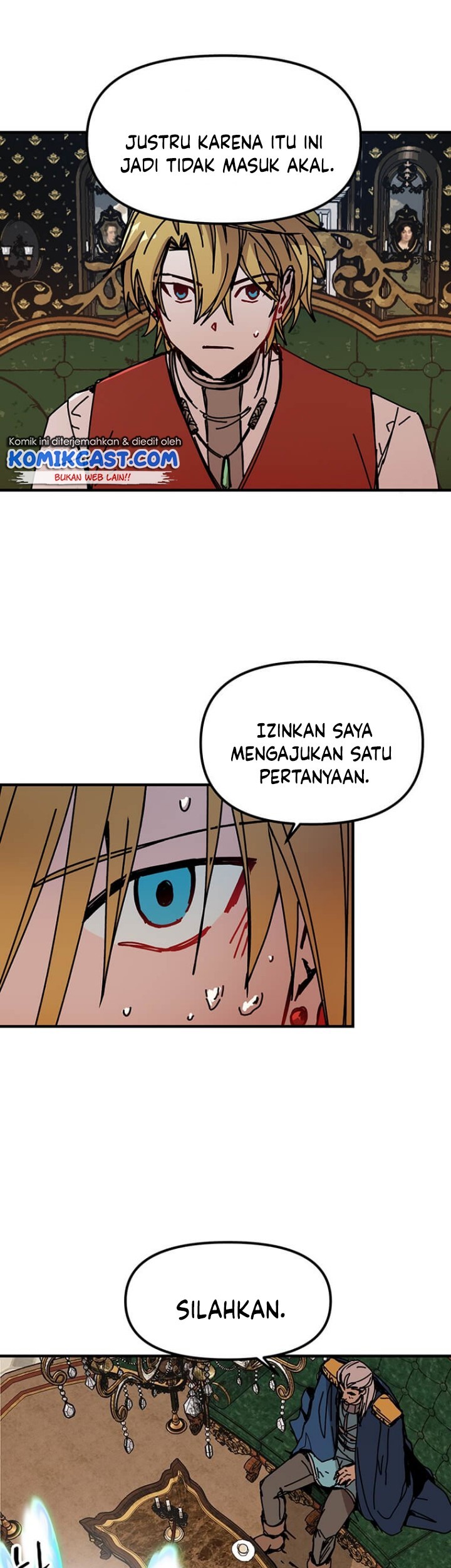 Halaman 21